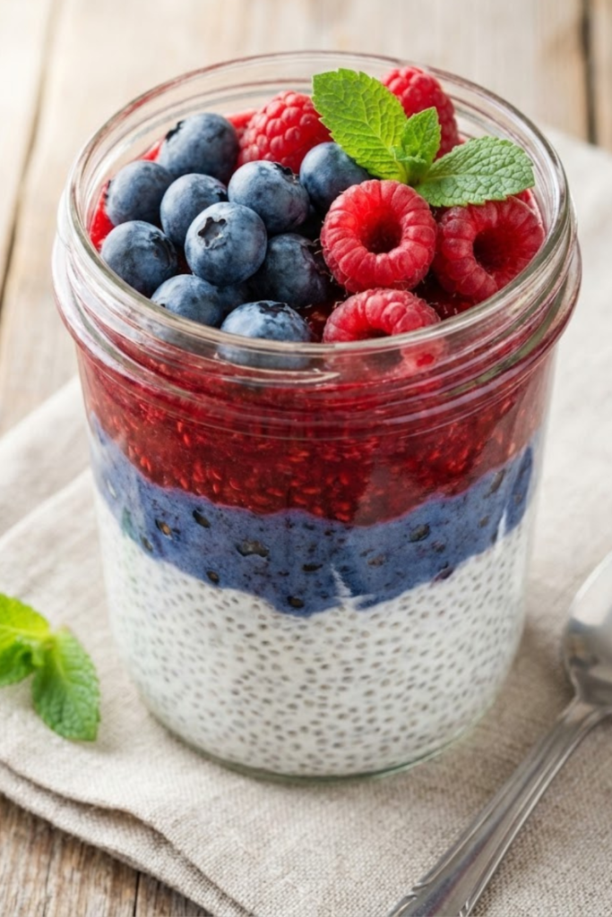 Article Image 2026 01 27T165606.929