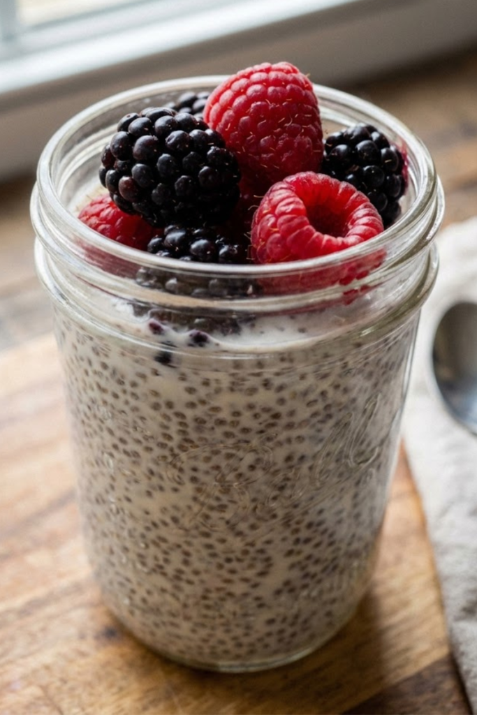 Article Image 2026 01 27T165709.952