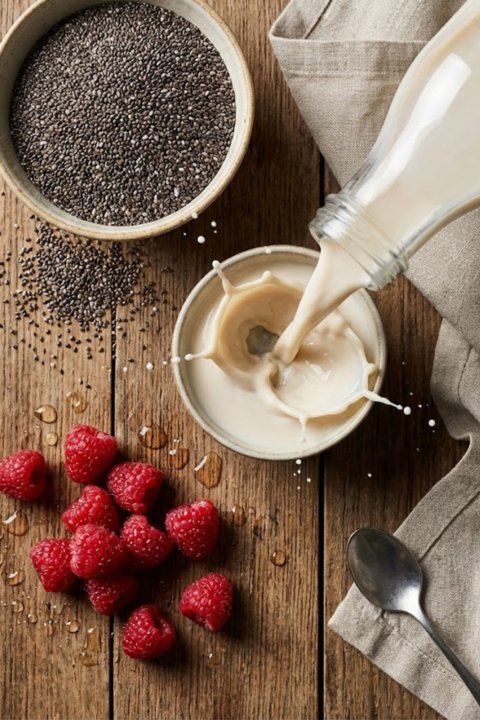 Article Image 2026 01 27T165807.526