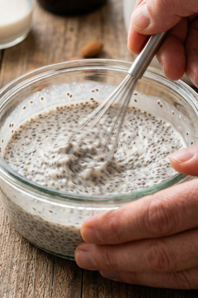 Article Image 2026 01 27T165841.020