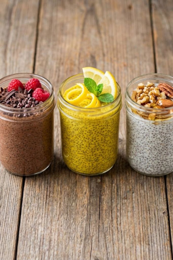 Article Image 2026 01 27T170104.402