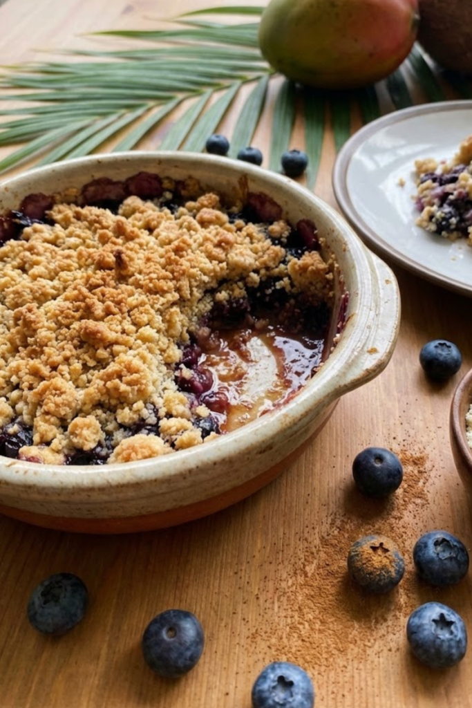 Article Image 2026 01 27T170739.873