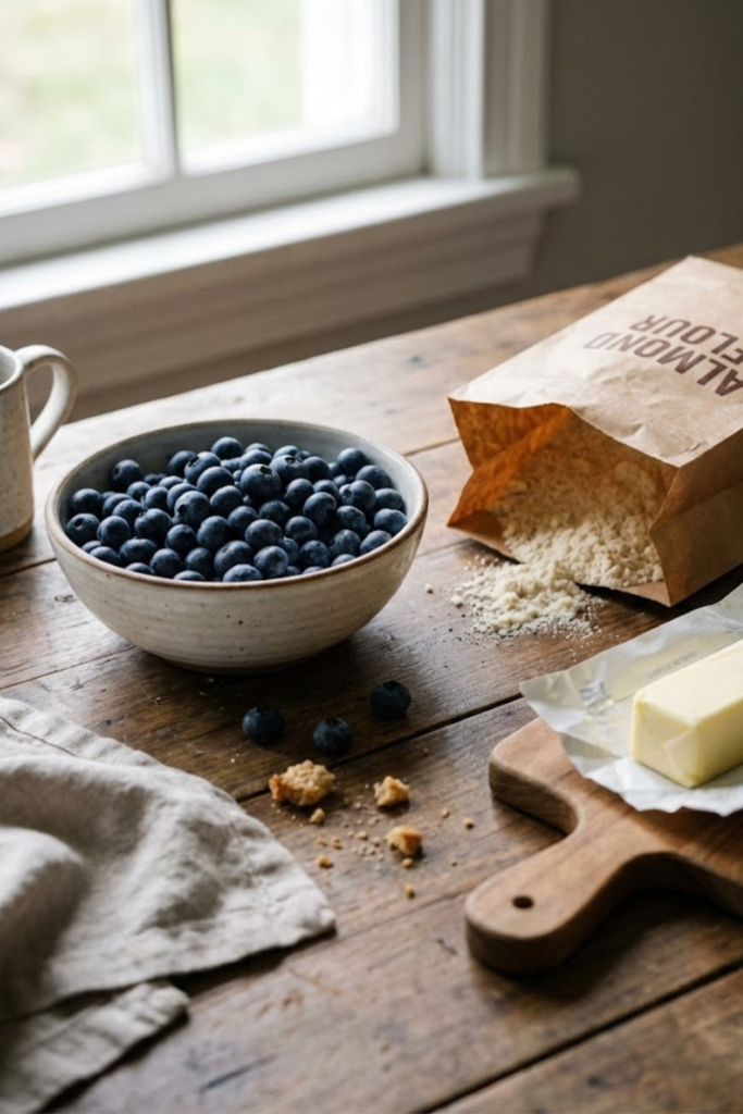 Article Image 2026 01 27T170838.980