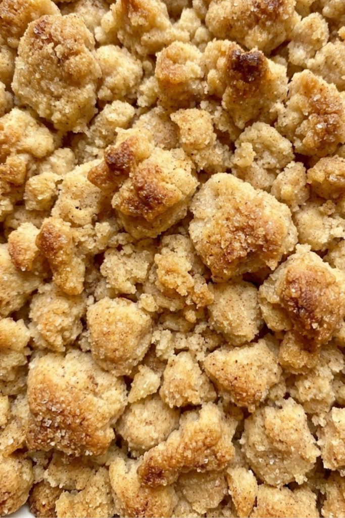 Article Image 2026 01 27T171039.970