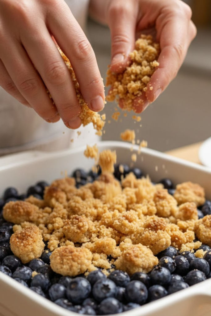 Article Image 2026 01 27T171126.896