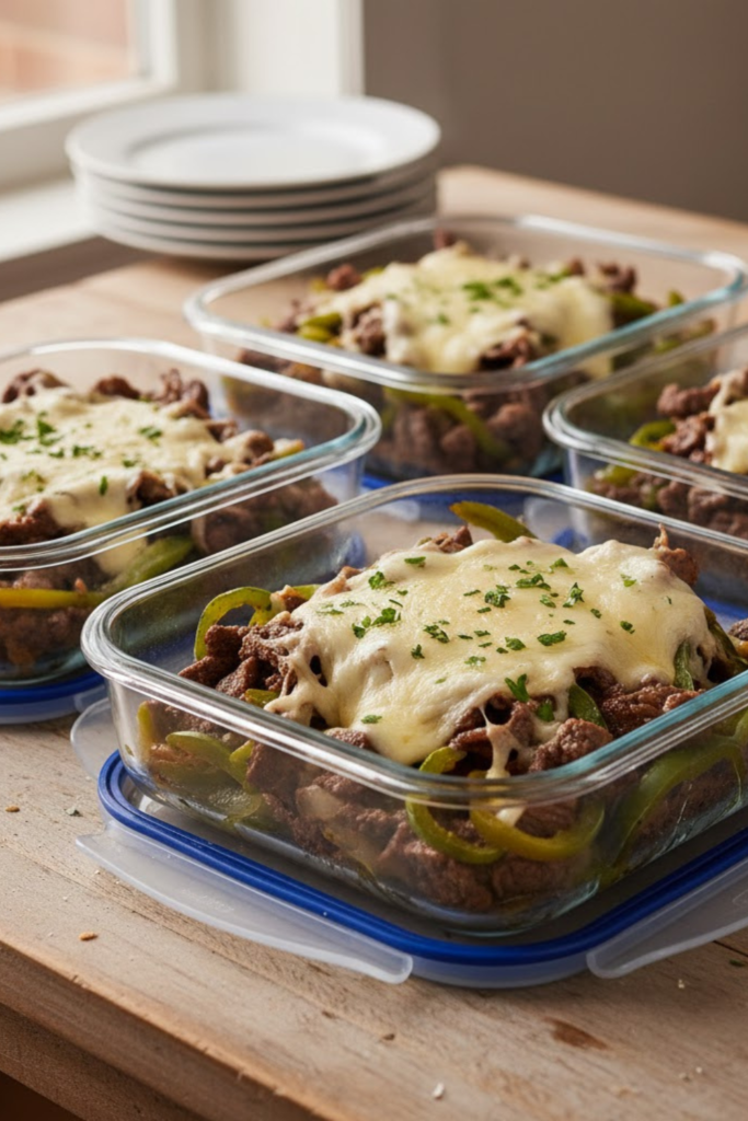 Article Image 2026 01 27T171840.474