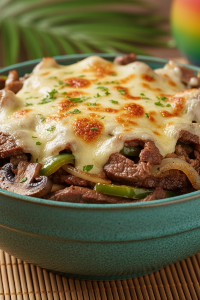 Article Image 2026 01 27T171924.846