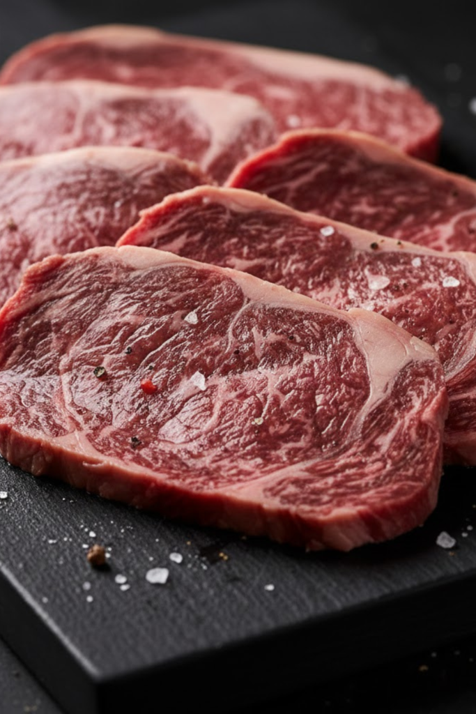 Article Image 2026 01 27T172318.016