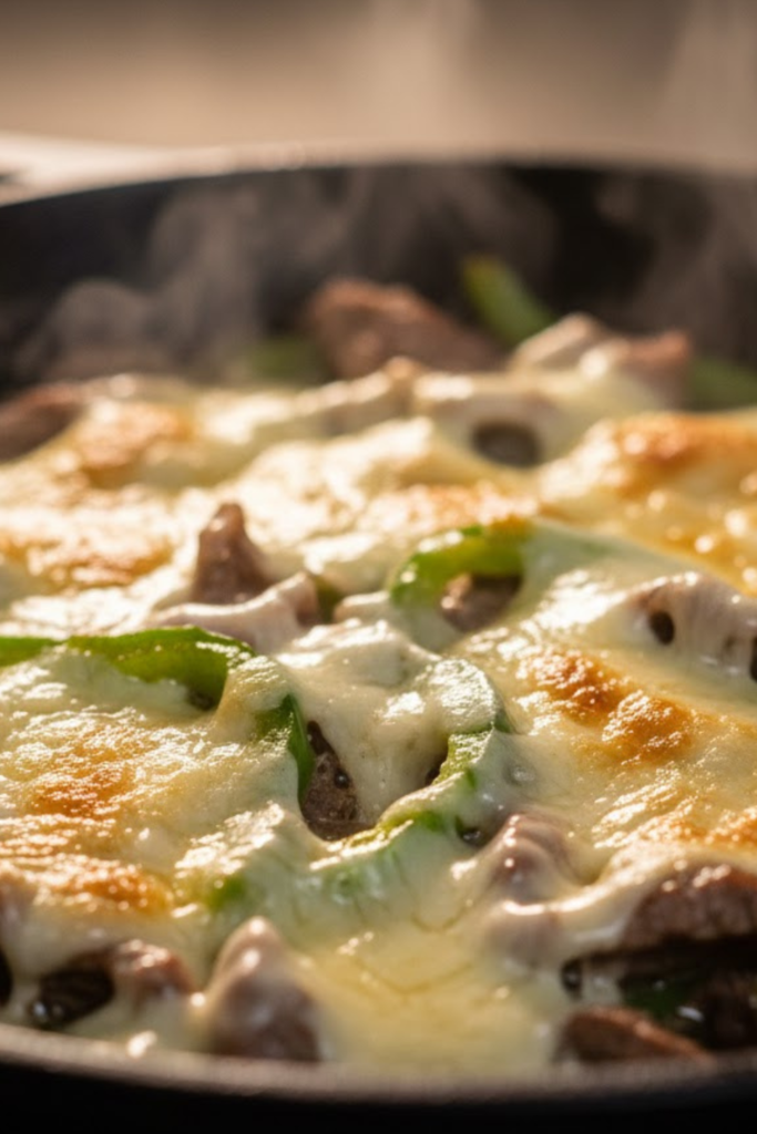 Article Image 2026 01 27T172428.210