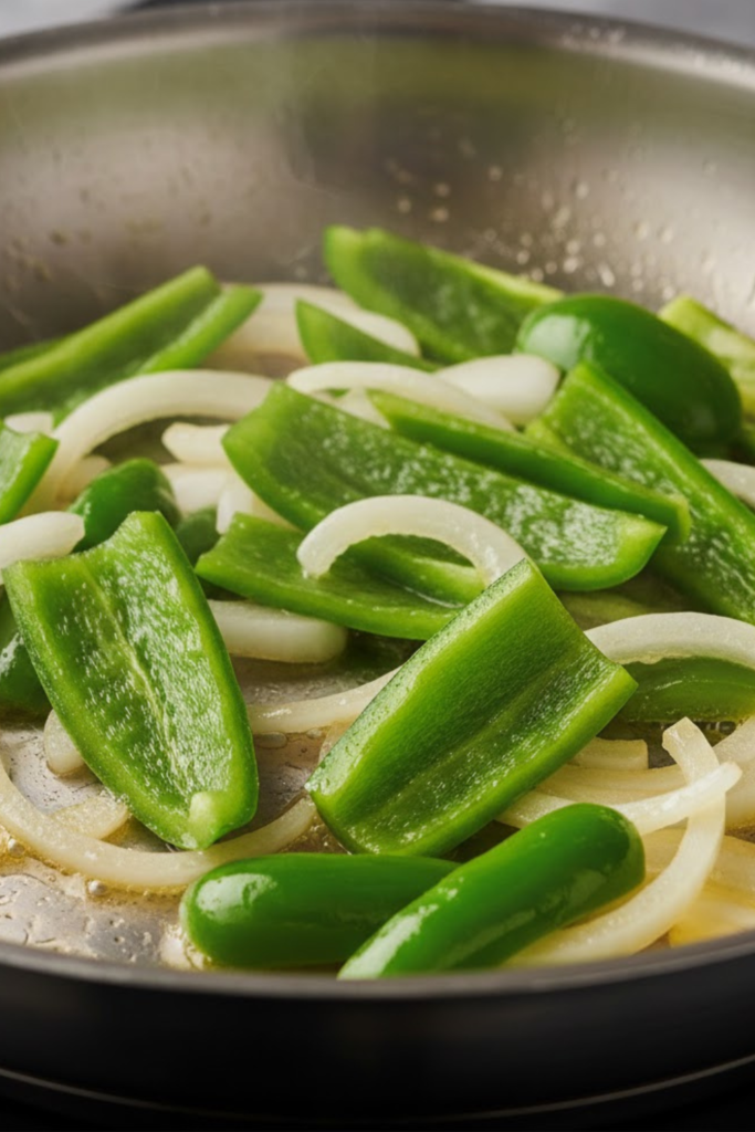 Article Image 2026 01 27T172456.872