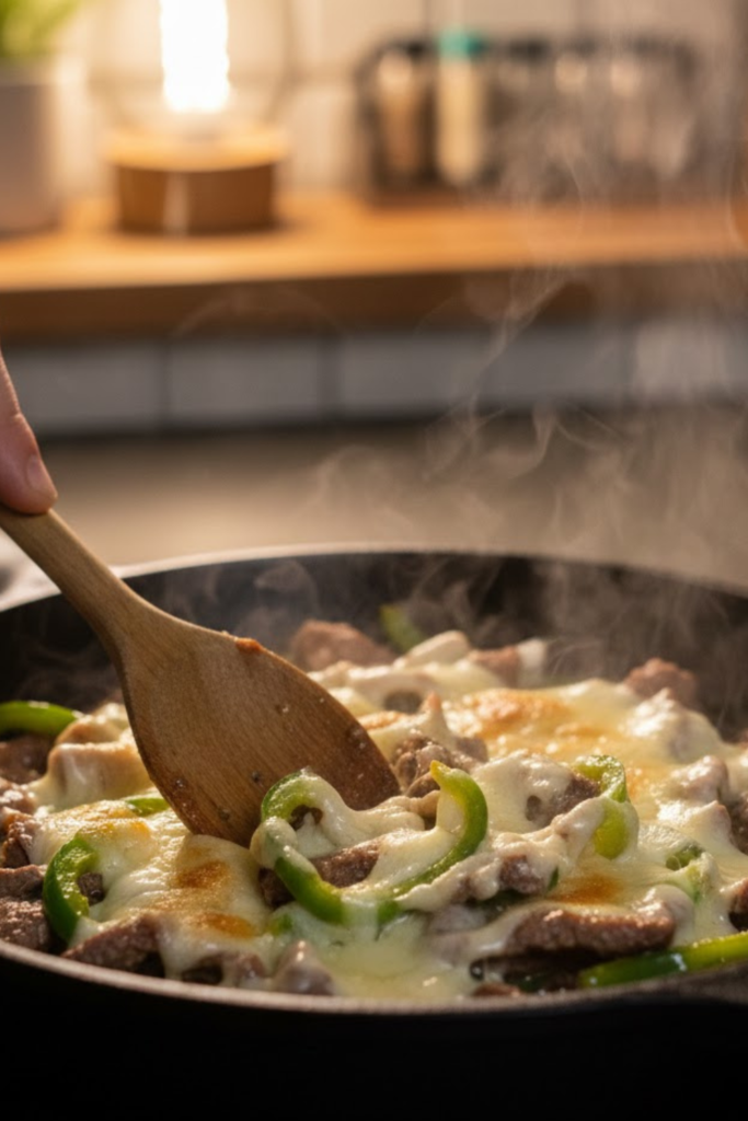 Article Image 2026 01 27T172549.959