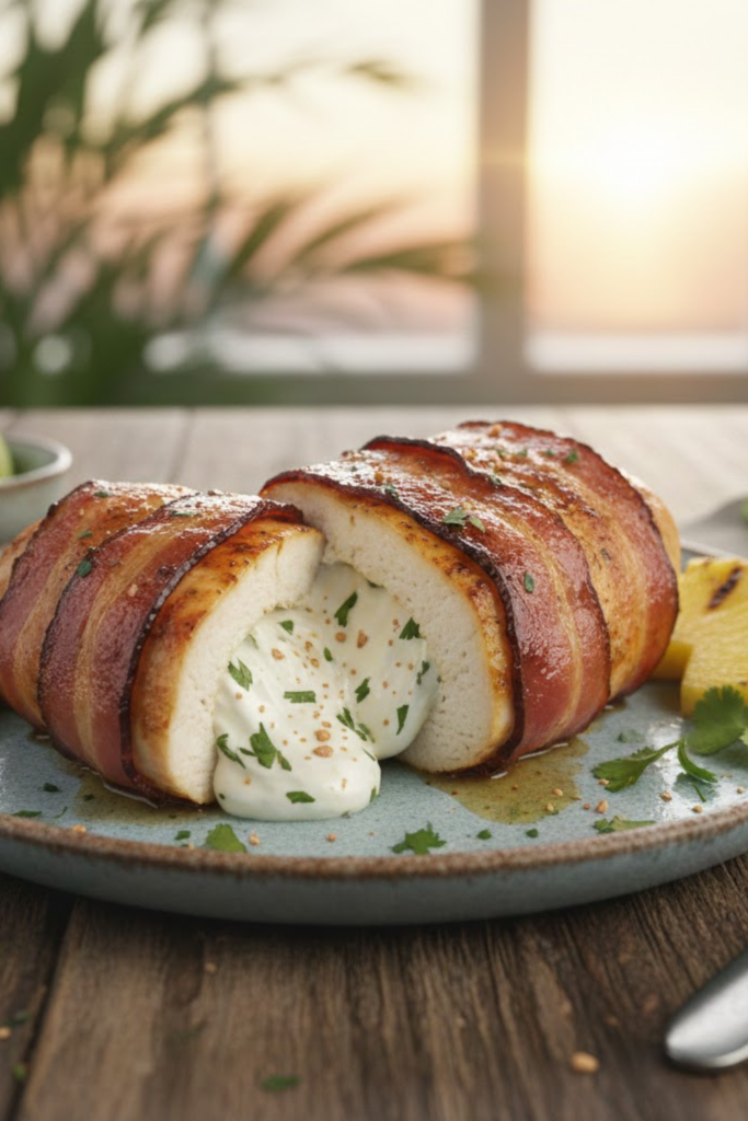 Article Image 2026 01 27T173018.878