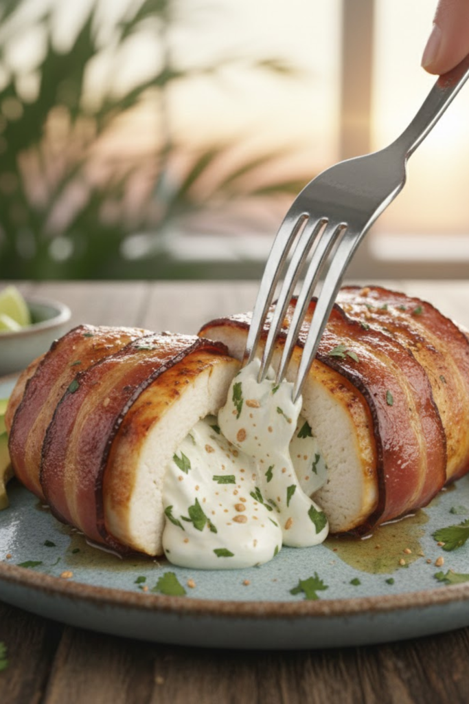 Article Image 2026 01 27T173048.388