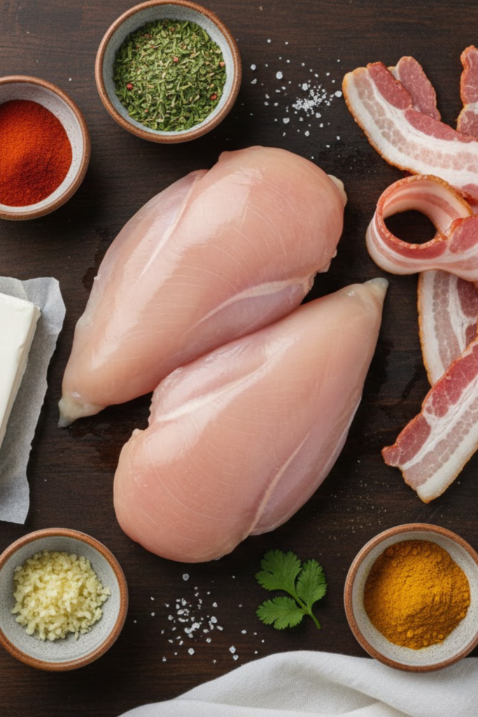 Article Image 2026 01 27T173247.129