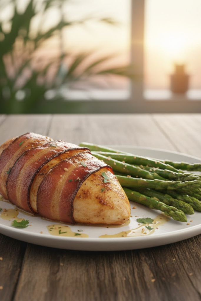 Article Image 2026 01 27T173737.138