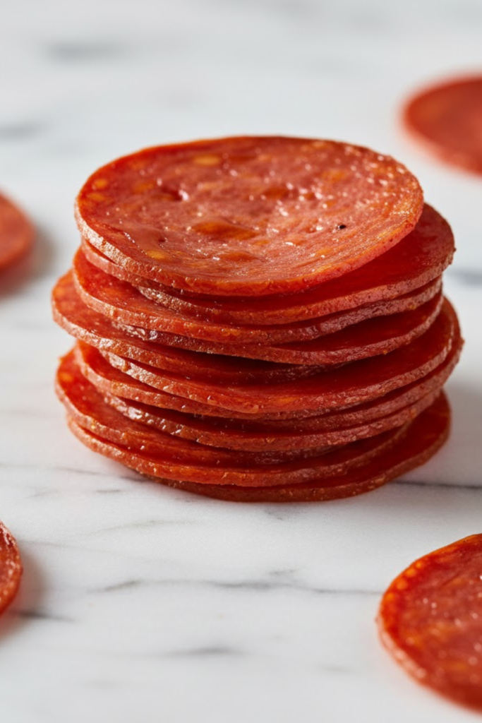 Article Image 2026 01 27T174332.465