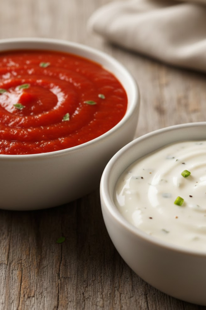 Article Image 2026 01 27T174850.281