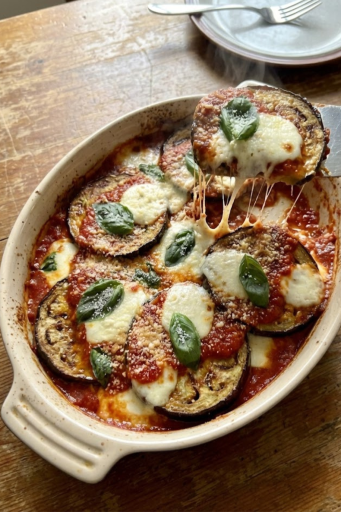 Article Image 2026 01 28T160353.622