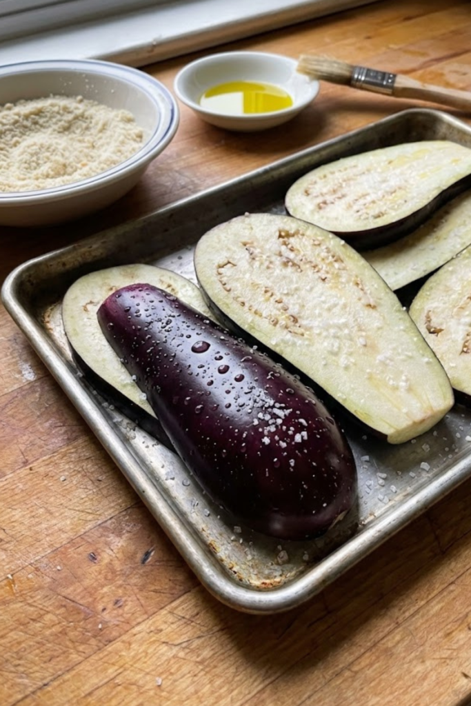 Article Image 2026 01 28T160727.296