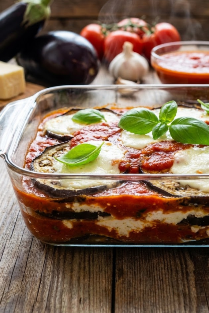 Article Image 2026 01 28T160918.317