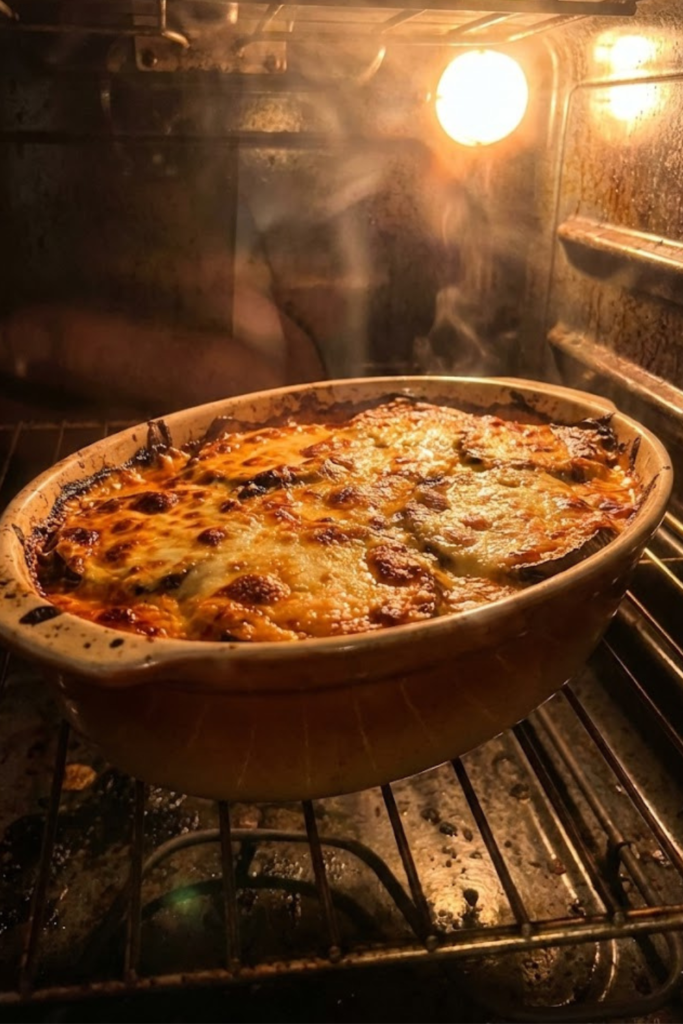 Article Image 2026 01 28T161225.245