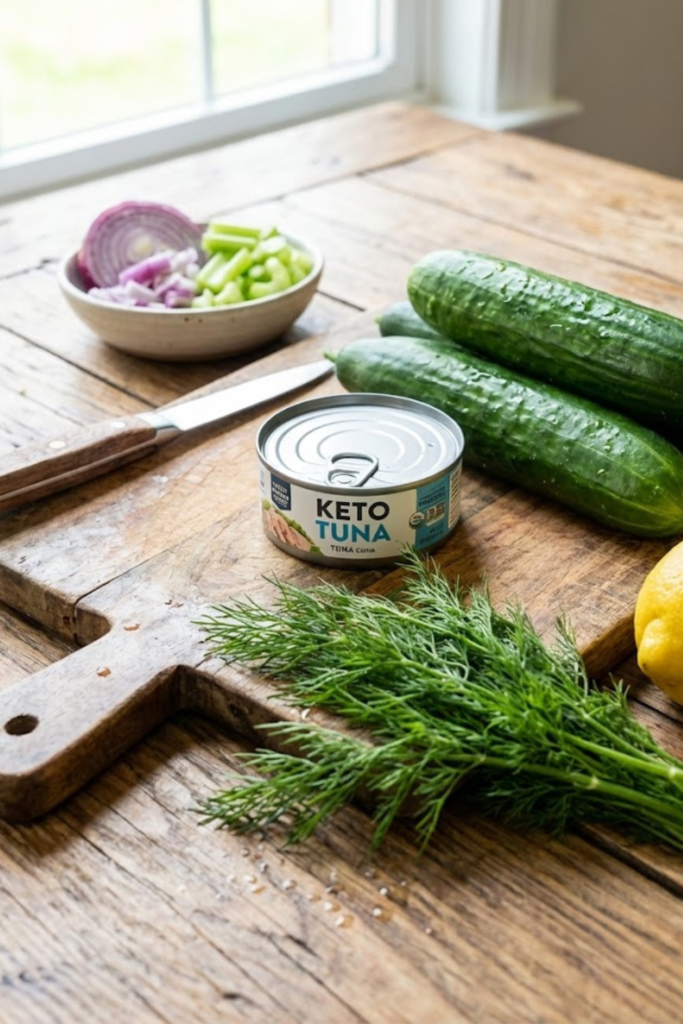 Article Image 2026 01 28T161934.498