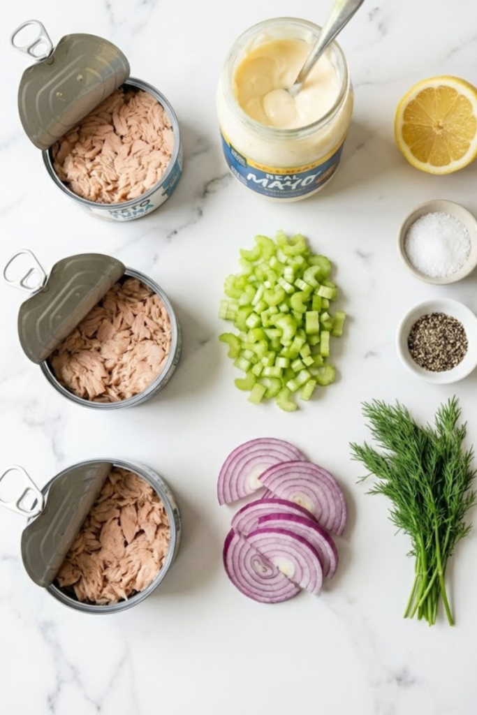 Article Image 2026 01 28T162801.955