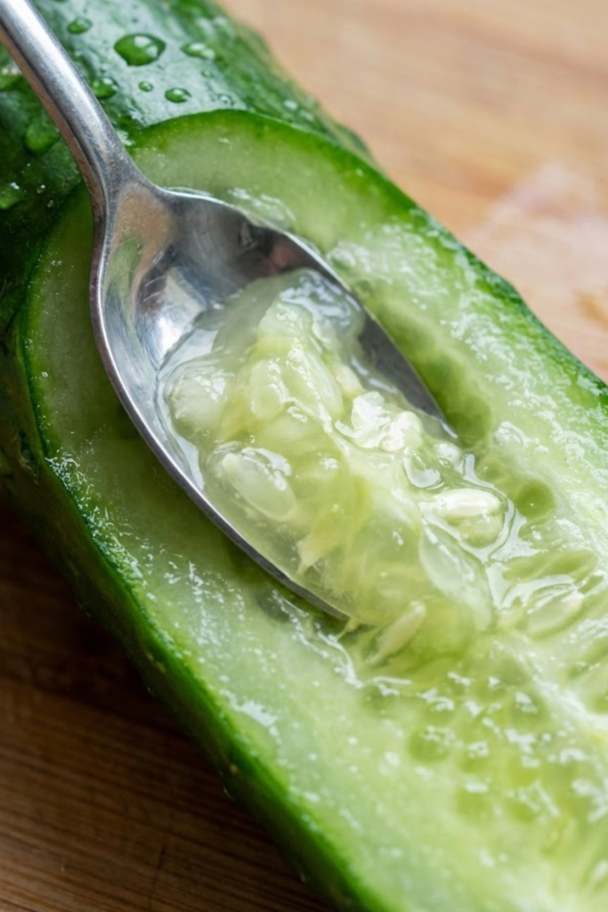 Article Image 2026 01 28T162901.564