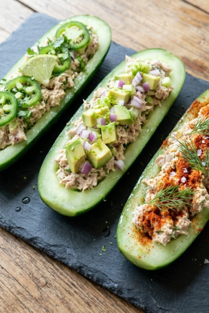 Article Image 2026 01 28T163003.389