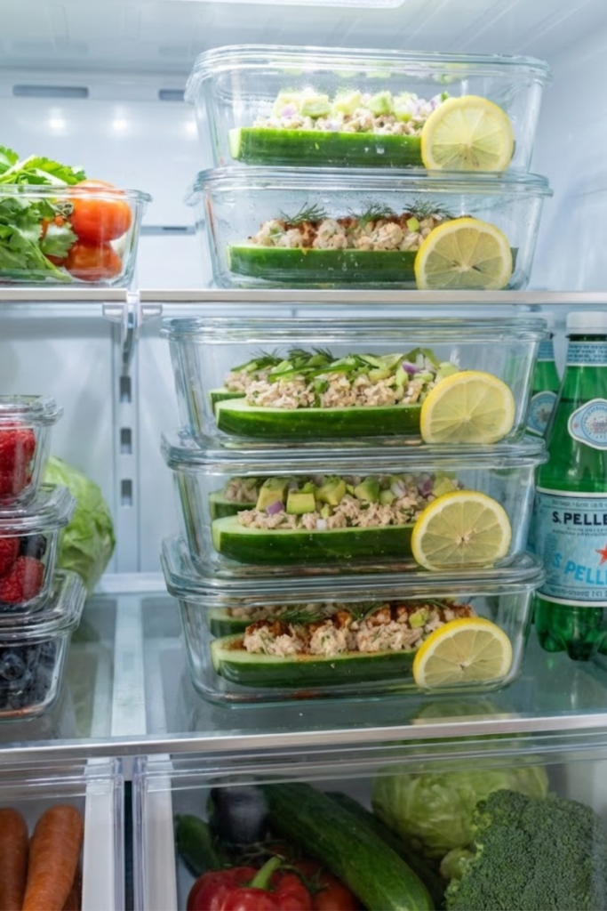 Article Image 2026 01 28T163058.156