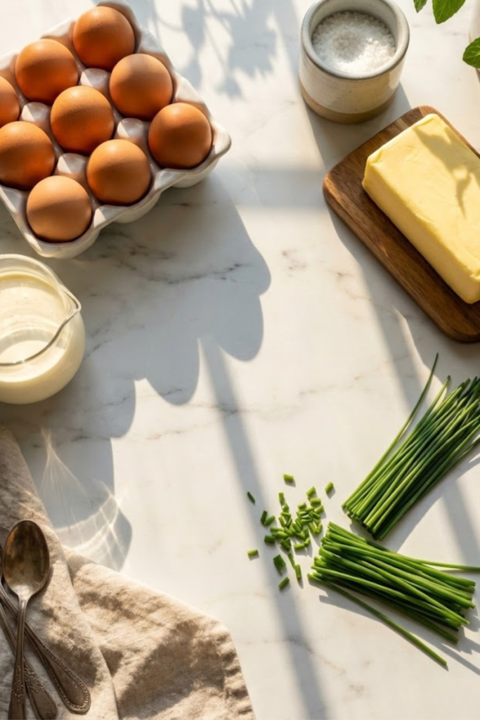 Article Image 2026 01 28T163835.850