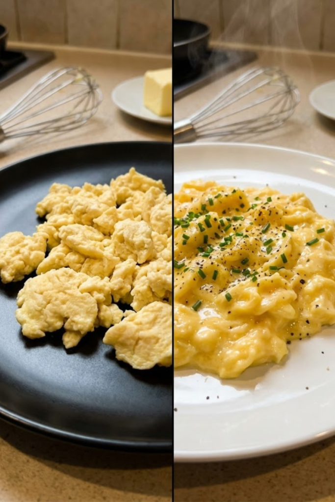 Article Image 2026 01 28T163913.426