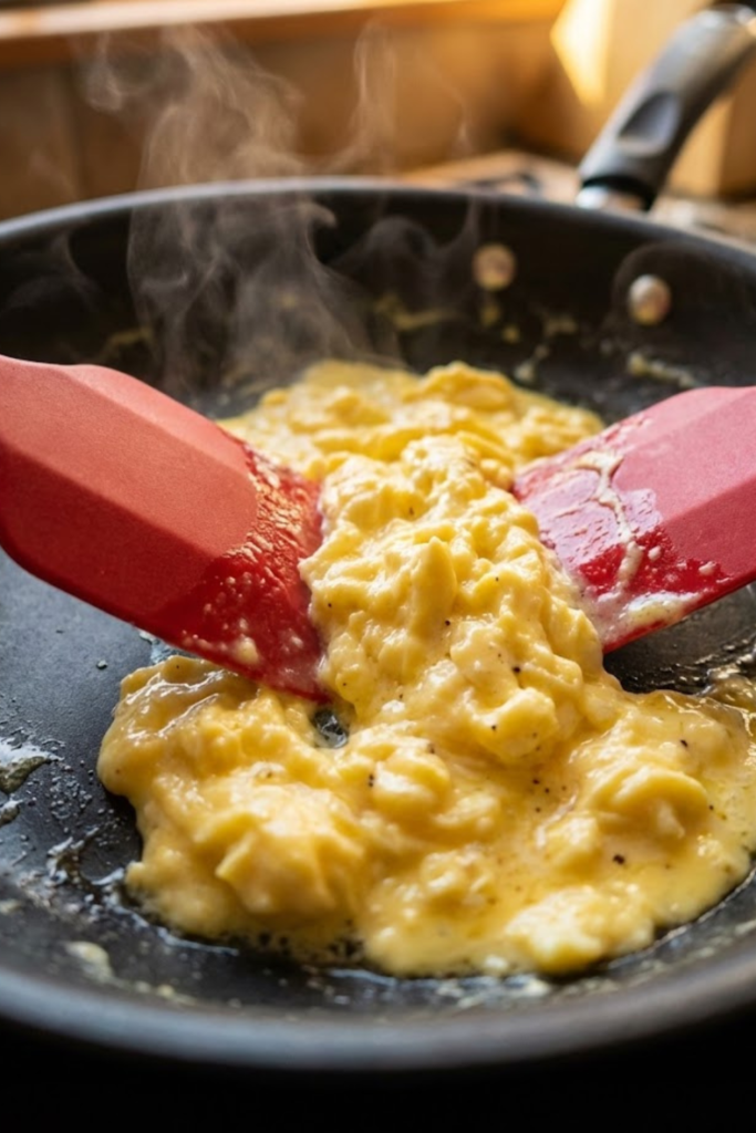 Article Image 2026 01 28T164452.443