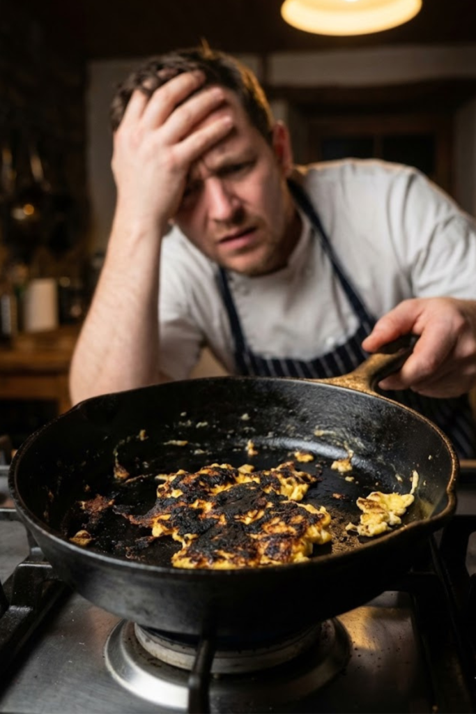 Article Image 2026 01 28T164533.867