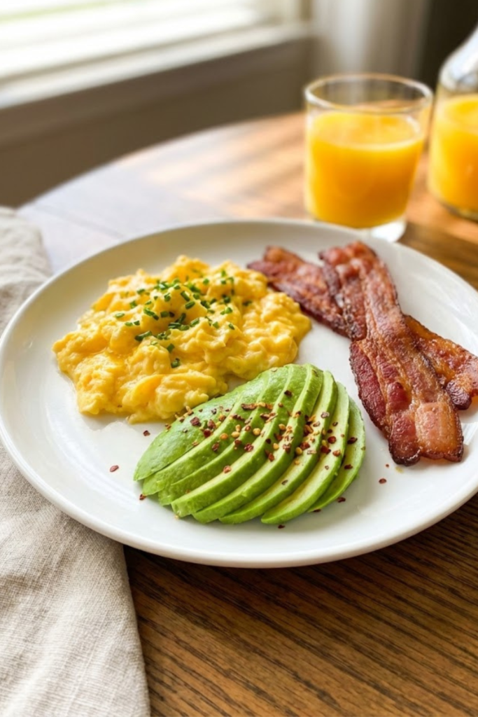 Article Image 2026 01 28T164612.164