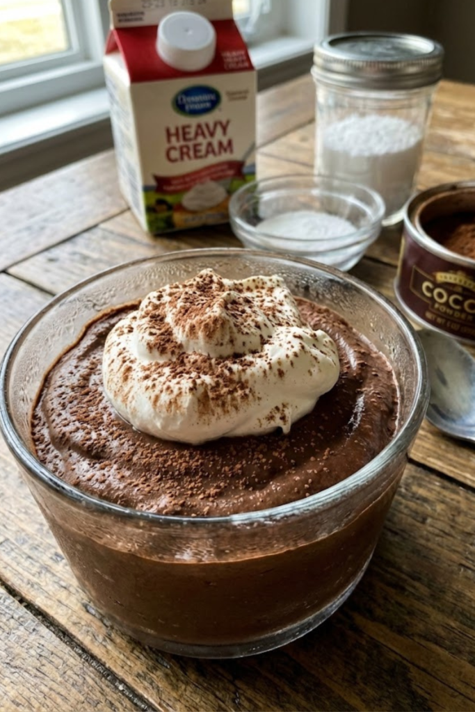 Article Image 2026 01 28T165230.453