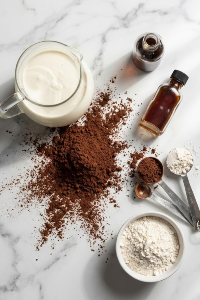 Article Image 2026 01 28T165320.908