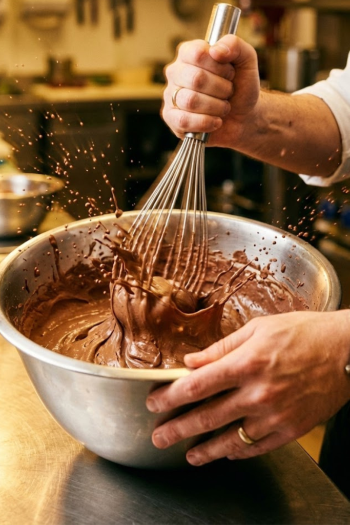 Article Image 2026 01 28T165739.365