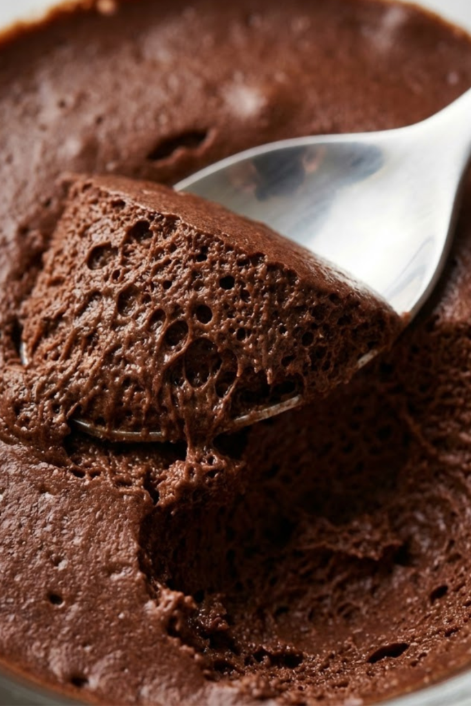 Article Image 2026 01 28T165906.310