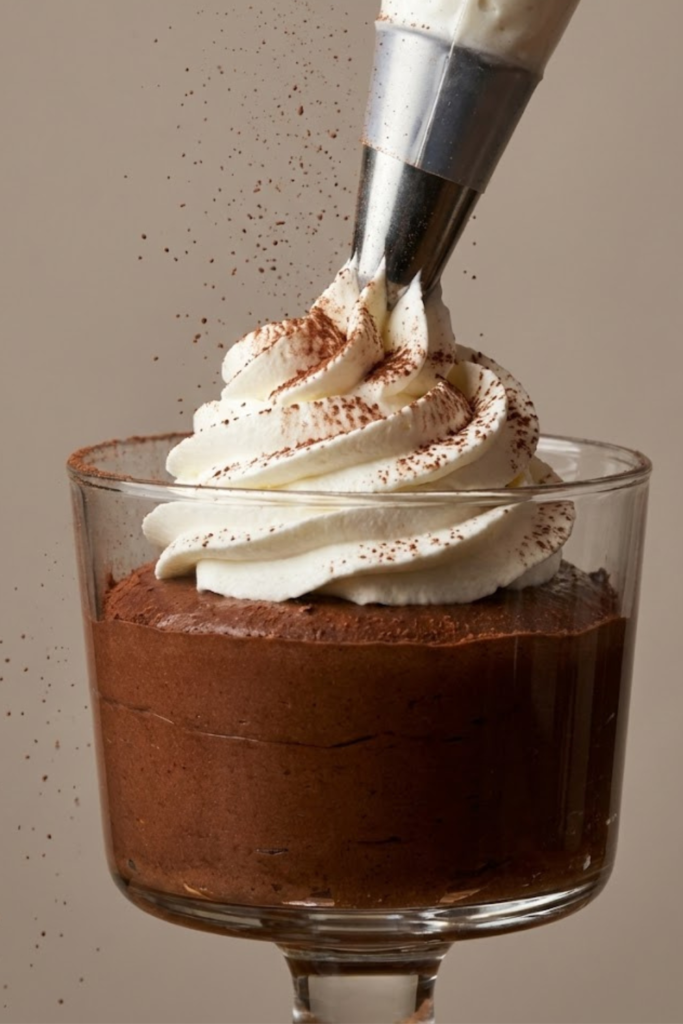 Article Image 2026 01 28T170117.312