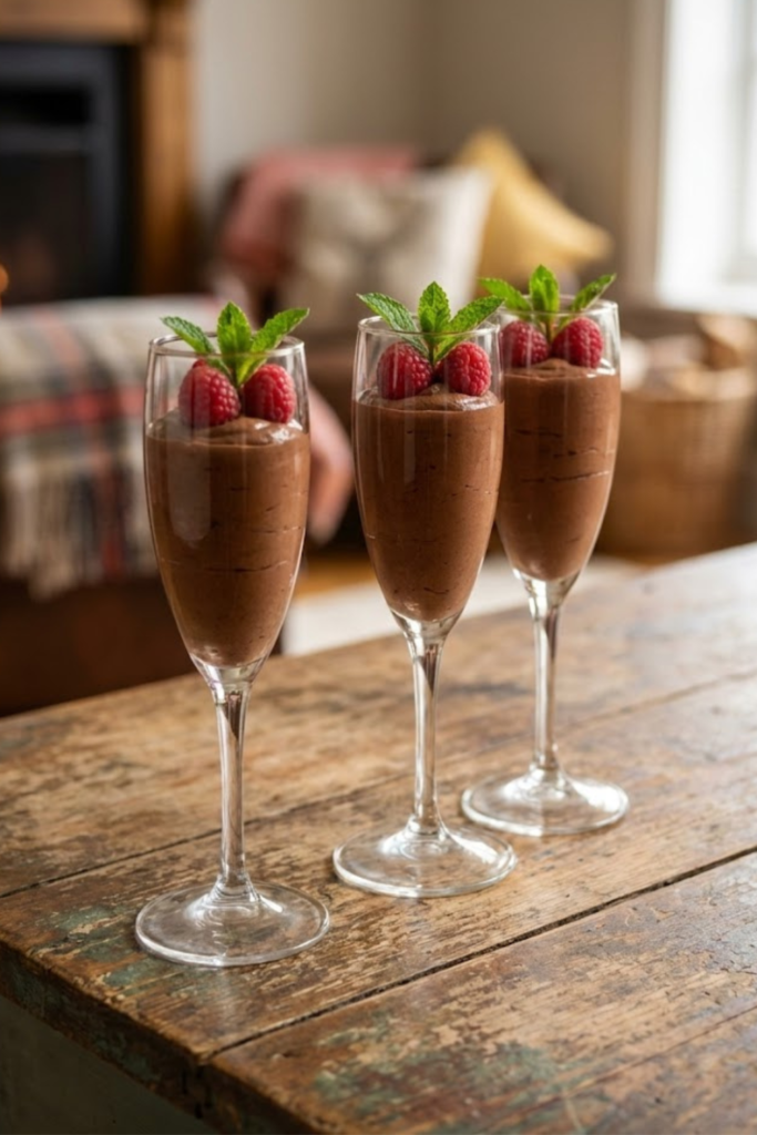 Article Image 2026 01 28T170225.052