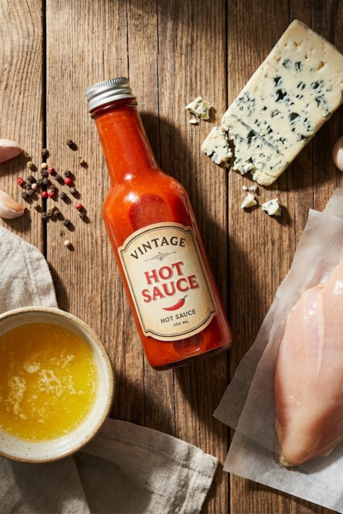 Article Image 2026 01 28T171141.789