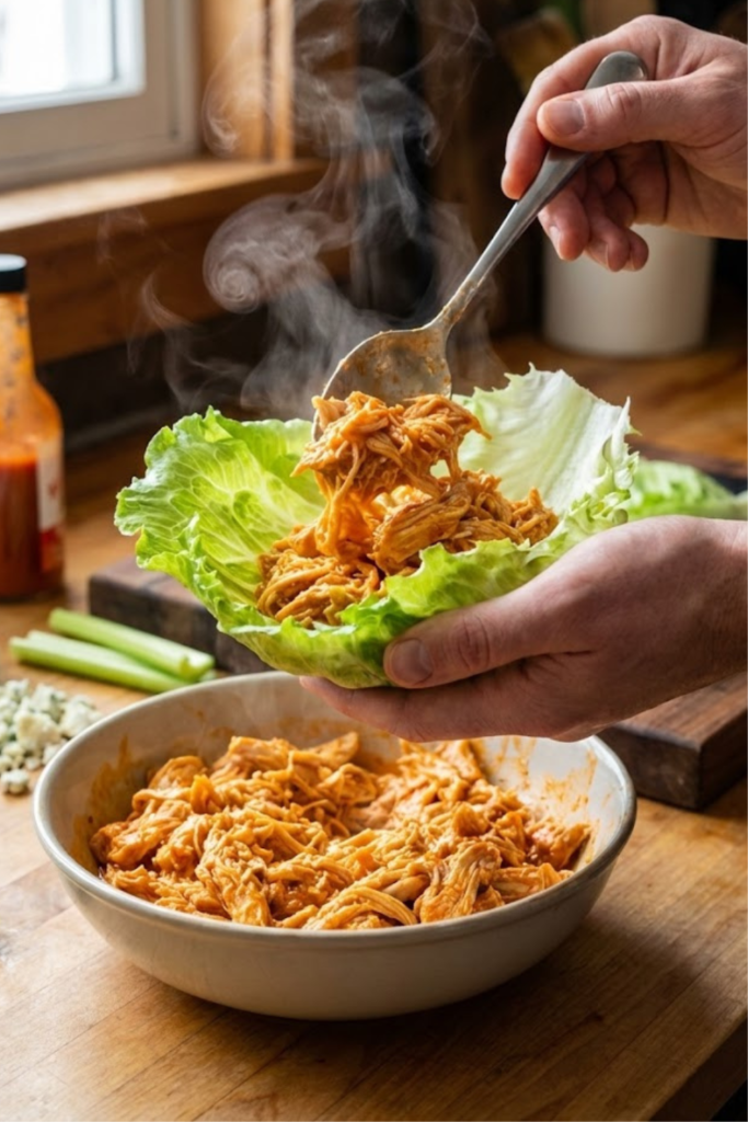 Article Image 2026 01 28T171543.798