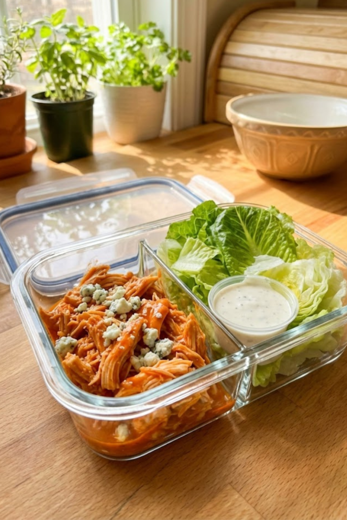 Article Image 2026 01 28T171723.186