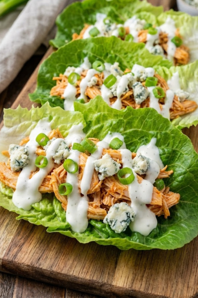 Article Image 2026 01 28T172137.262