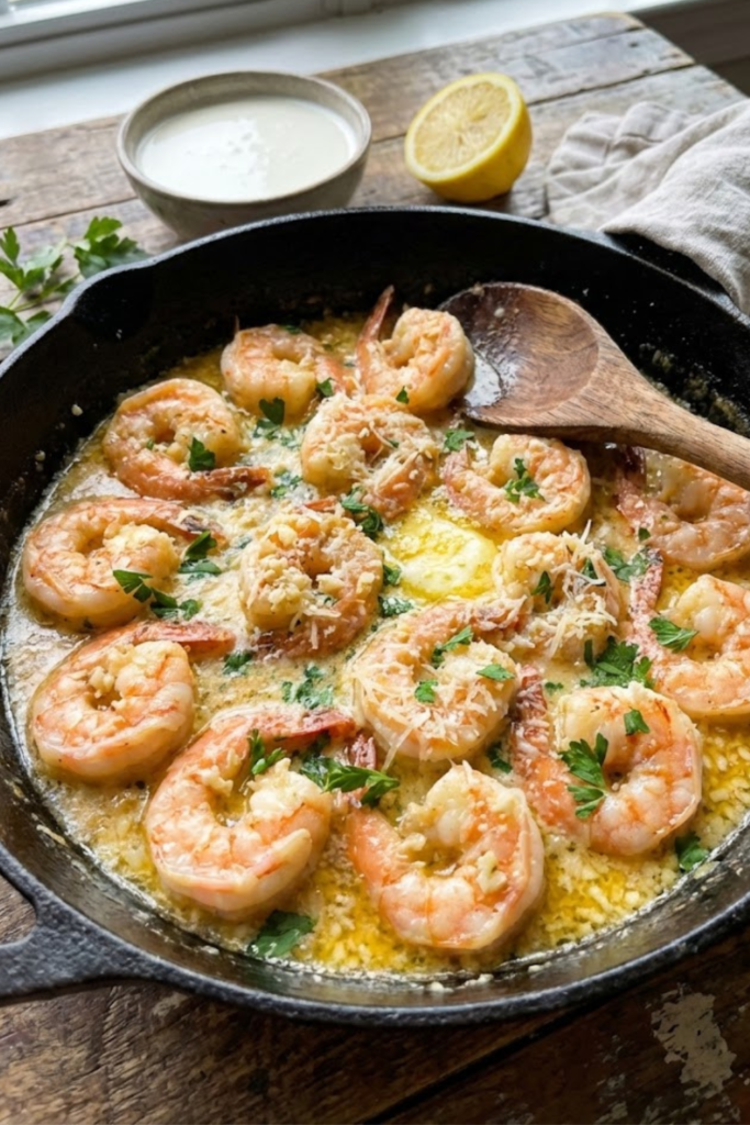 Article Image 2026 01 28T172650.561