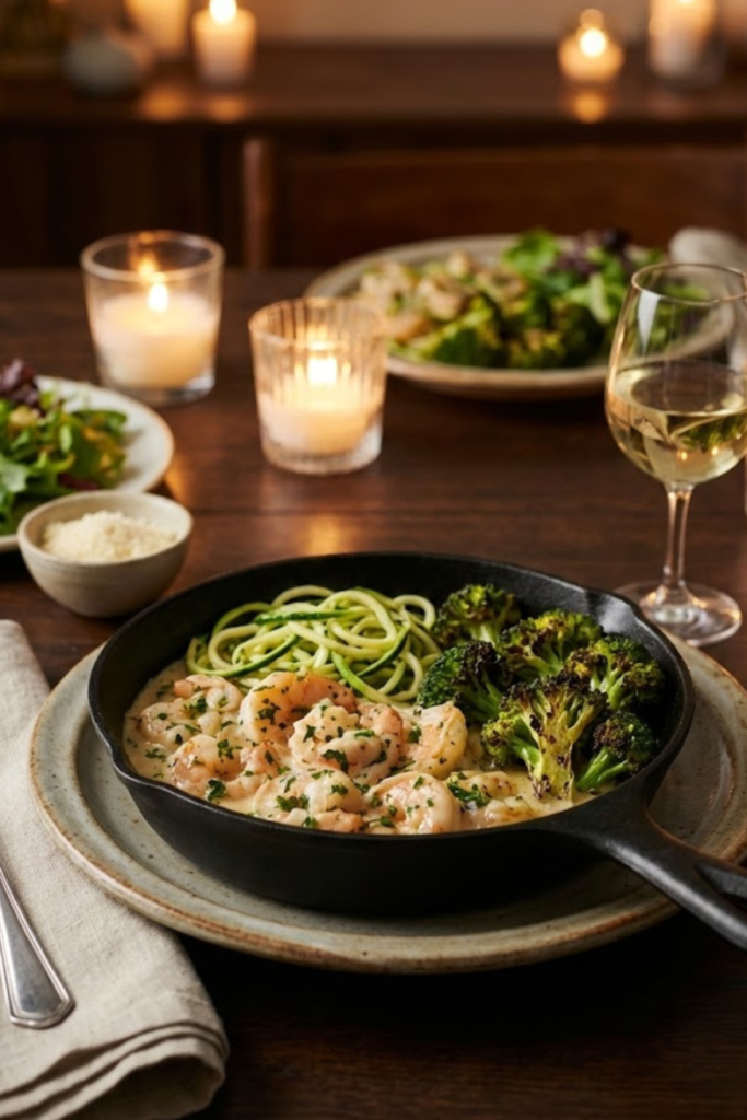 Article Image 2026 01 28T172913.936