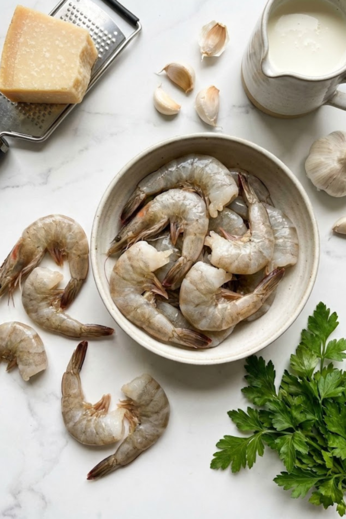 Article Image 2026 01 28T173932.005