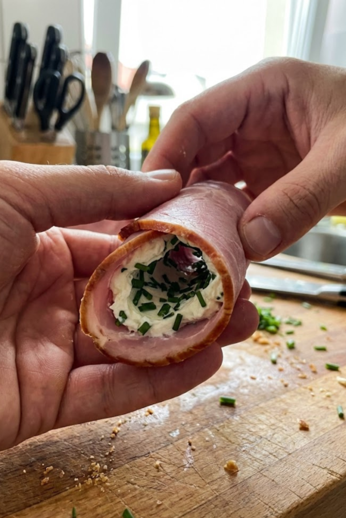 Article Image 2026 01 28T175137.216