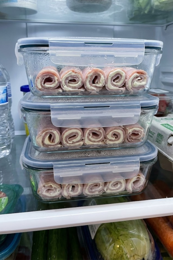 Article Image 2026 01 28T181135.308